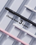 digital pencil-choose from 3 colors