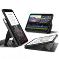 iPad 10th Generation Shift Magnetic Case - Black ESR ESR