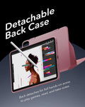 iPad 10th Generation Shift Magnetic Case - Pink ESR ESR