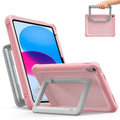 iPad 11