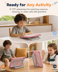 iPad 11