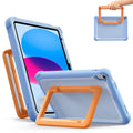 iPad 11
