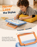 iPad 11