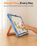 iPad 11
