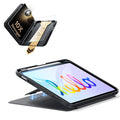 iPad 11