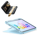 iPad 11