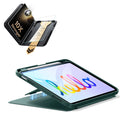 
iPad 11