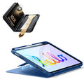 iPad 11