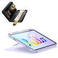 iPad 11