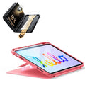 iPad 11