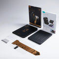 iPad 11
