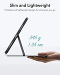 iPad 11
