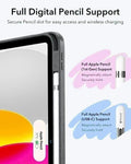 iPad 11