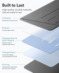 iPad 11