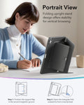 iPad 11