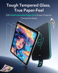 iPad 11