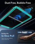 iPad 11
