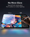 iPad 11