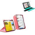 iPad 11