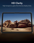 iPad 11