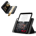 iPad 11