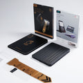 iPad 11