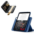 iPad 11