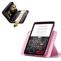 iPad 11