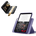 iPad 11