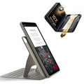 iPad 11