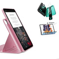 iPad 11