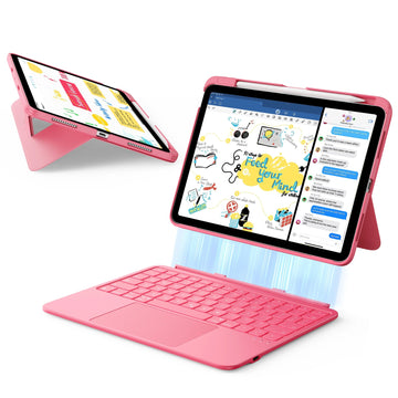 ipad_11_A16_case_with_keyboard