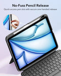 iPad 11