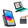 iPad 11