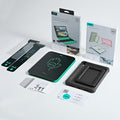 iPad 11