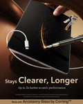 iPad 11