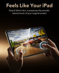 iPad 11