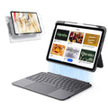 iPad 11