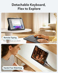 iPad 11