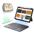 iPad 11