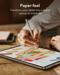 iPad 11