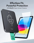 iPad 11