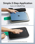 iPad 11