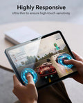iPad 11