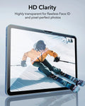 iPad 11