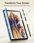 iPad 11