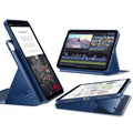 iPad 11