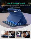 iPad 11