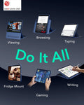 iPad 11