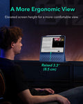 iPad 11